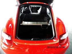 宁波好友二手车经纪 专业服务引领二手车交易新体验