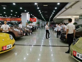 【义乌百优卡二手车】义乌百优卡二手车地址_电话_优惠_二手车之家