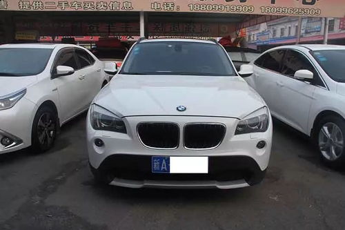二手车经纪精选 通汇市场12月21日精品车源推荐